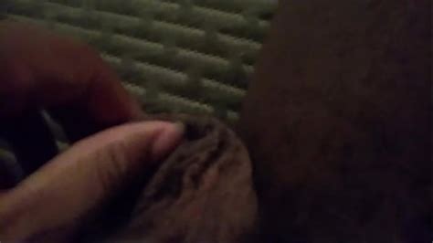 Wet Balls Rubbing Pt Free Mobile Porn Videos IPornTV