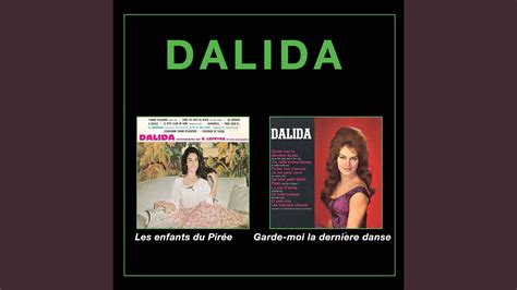 Itsi Bitsi Petit Bikini YouTube Music