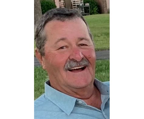 William Piper Obituary 2023 Lockport Il Herald News