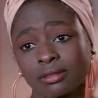 Allison Dean Nude OnlyFans Leaks Fappening FappeningBook