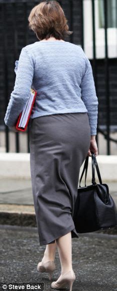 Hot Sexy Harriet Harman Bikini Pics