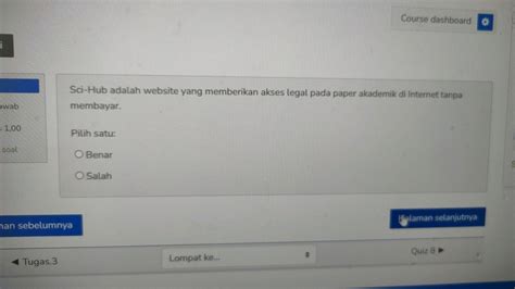 Paper Mob Adalah 3