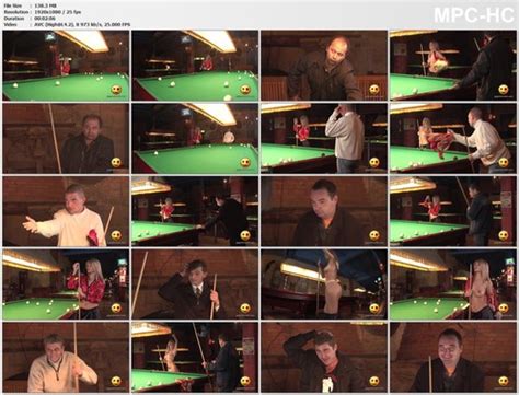 Naked Funny Adult TV Show Page Intporn Forums