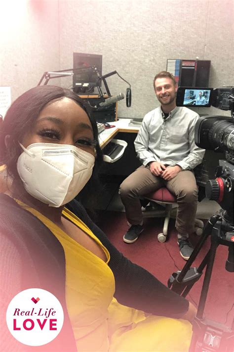 Inside the ‘Special Report’ That Led to Anchor’s Surprise TV Proposal