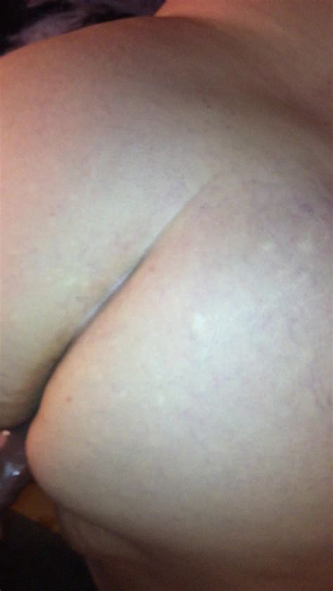 BBW Granny Blackboyaddictionz Free BBW Xxx Porn Video XHamster XHamster