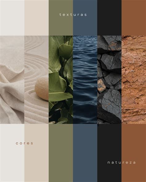 Cores Em Espanhol 8