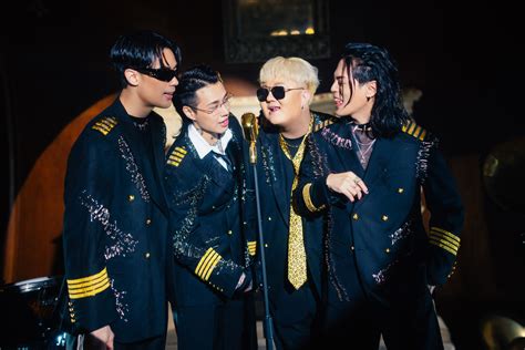 認識15年「才邀到他拍MV」 TRASH樂團：終於請得起了 | ETtoday星光雲 | ETtoday新聞雲