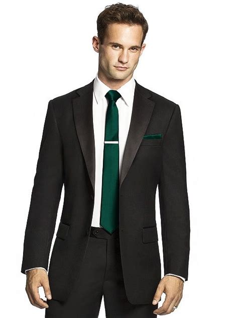 Love The Emerald Tie Skinny Ties Men Emerald Green Weddings