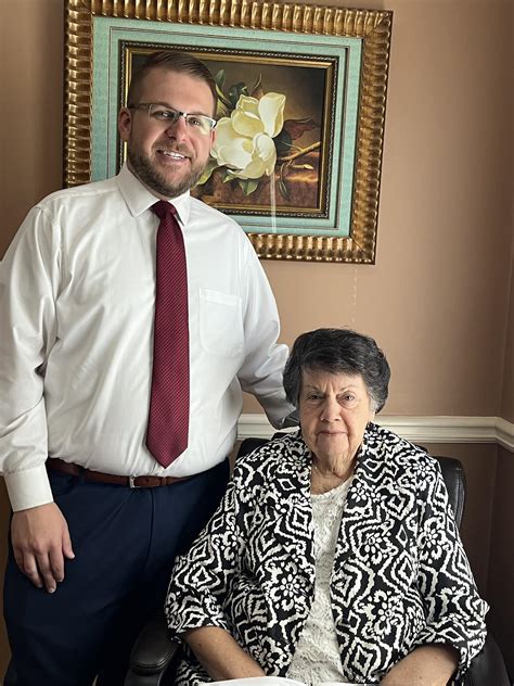 berry funeral home elberton 3