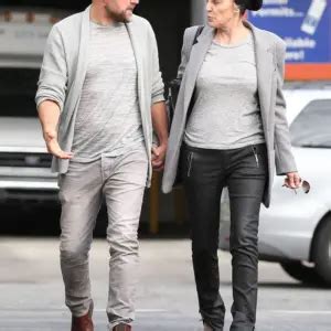 David DeLuise Nude Pictures Leaked NSFW Leaked Meat