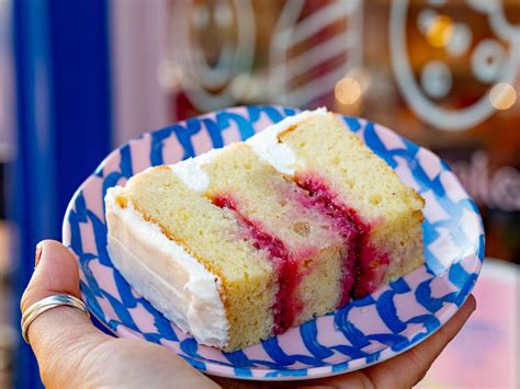 New June Bakery - Review - Brewerytown - Philadelphia - The Infatuation