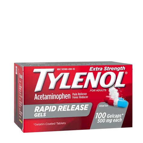 Is Tylenol Good For Dogs
