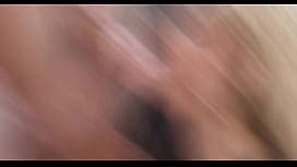 Backstage Went Wrong And Wet No Cuts Or So Vittoria Divine 6on1 DAP Deepthroat Rough Sex