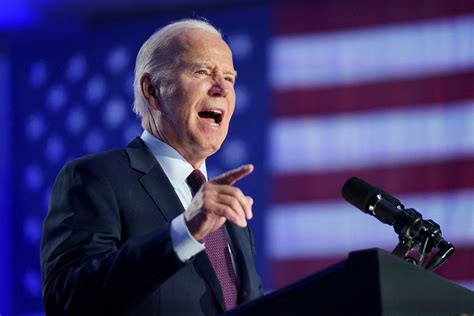 Bernie Sanders Group Joins Protest Fight Against Biden in Michigan Primary