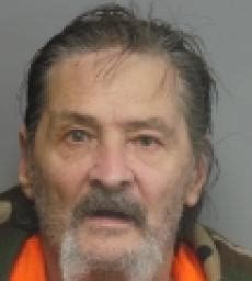 James Otis Hoff Jr Sex Offender In De Soto MO 63020 MO1112452