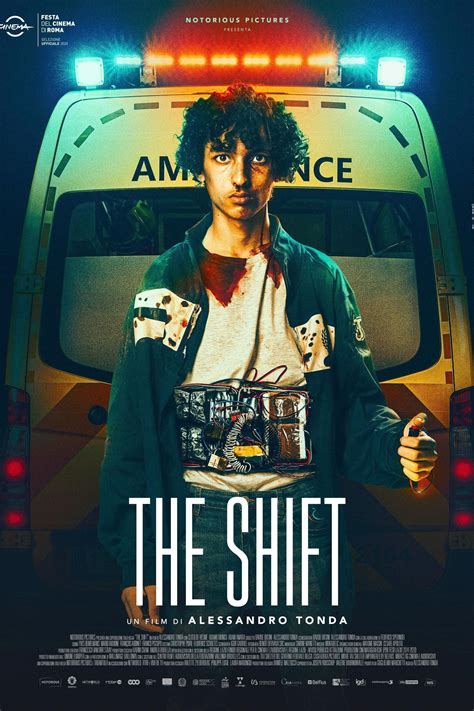 The Shift Movie Wayne Dyer 1