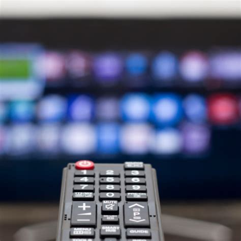 A Ascens O Da Iptv Como Os Canais Abertos Est O Se Adaptando Nova