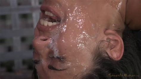 Nude Lyla Storm Videos And Pictures Recent Posts Page 14