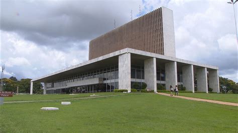 Candidatos Ao Governo Do Distrito Federal Em 2022 Veja Lista