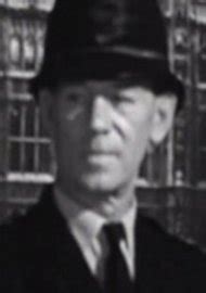 The Naked Truth 1957