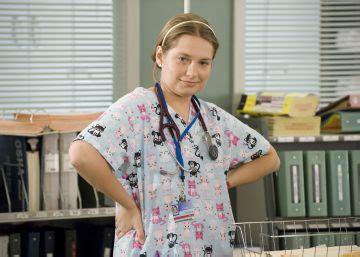 Pornhub Gay Doctor Dick Swab Sevenpolre