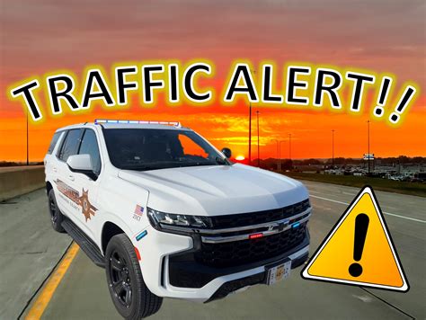 People are using the kankakee federal inmate search for updates 4