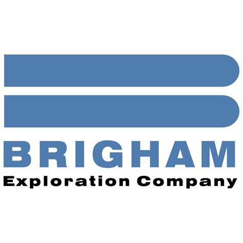 Brigham Logo PNG Transparent & SVG Vector - Freebie Supply