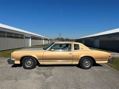 1978 Buick Riviera 2 Door Sold | Motorious