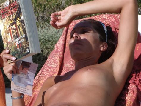 Amateur Lovers IMG Porn Pic