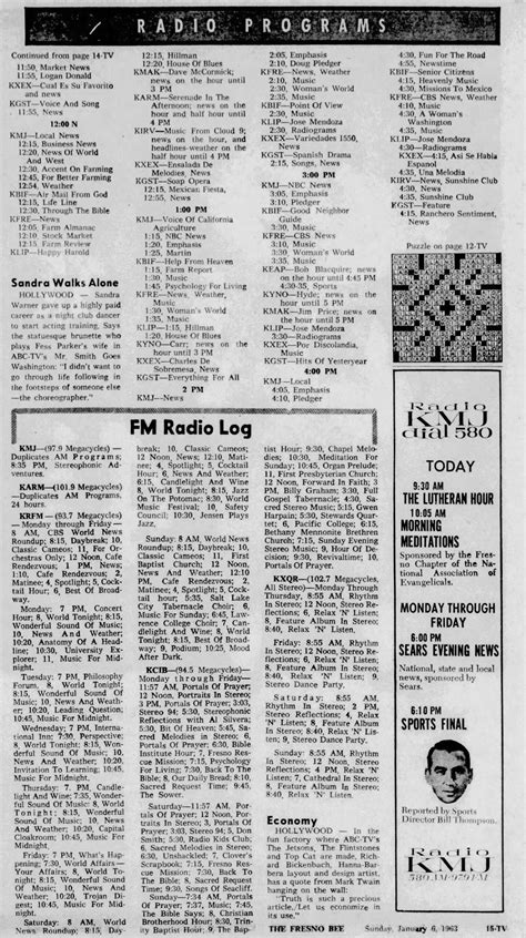 Readers are sharing the most moving Fresno Bee obituary 15