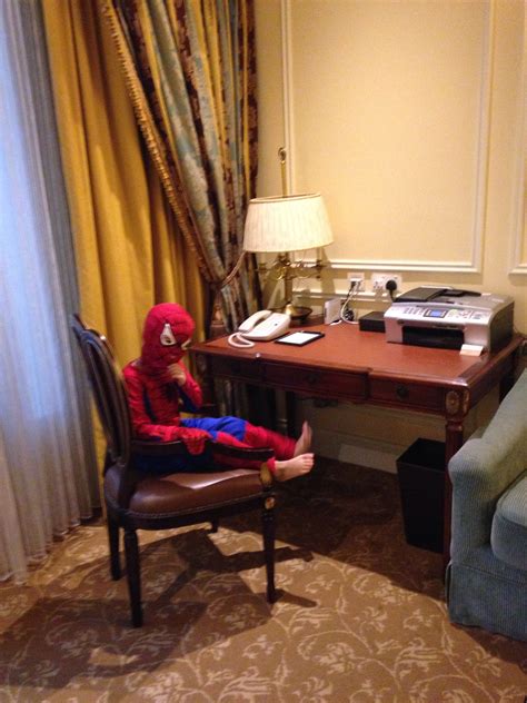 Our Budget Trip to Hong Kong and Macau – DIARY NG TRYING HARD NANAY