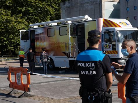 Coronavirus En Asturias Un Brote Con Contagios En Tres Locales