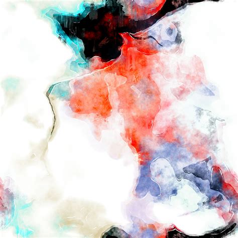 watercolour background  stock photo public domain pictures