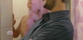 STAVKA NA ZHIZN NUDE SCENES AZNude