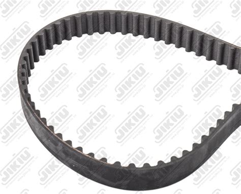 TIMING BELT JIKIU 177MR25