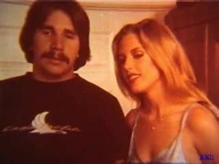 Frank James Vintage Movie Pornstar Pornstar Porn XHamster