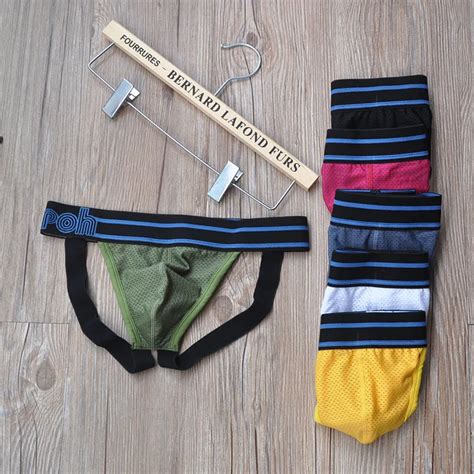 White Asian Gay Sex Vlerolabels