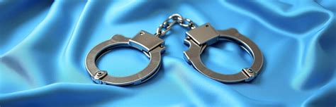 Como Abrir Um Sex Shop Online Dicas E Plano De Neg Cio Pronto