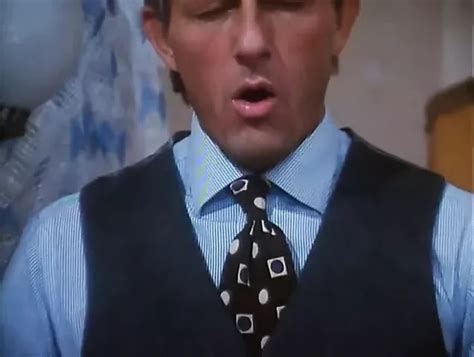 Free High Class Porn Videos Xhamster