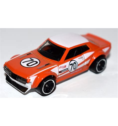 Hot Wheels Limited Edition Toyota Celica