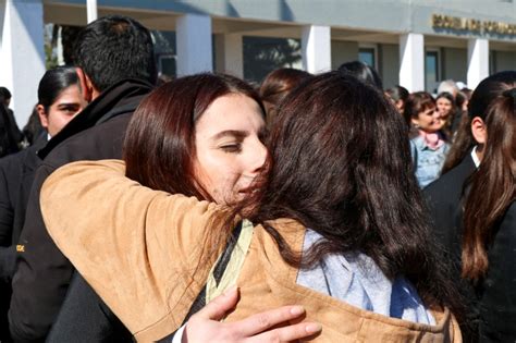 Primer Grupo De Mujeres Marc Ingreso De Nueva Generaci N De