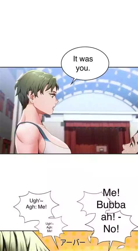 Test Nhentai Hentai Doujinshi And Manga