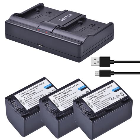 Mah Np Fh Np Fh Battery For Sony Np Fh Np Fh Np Fh Np