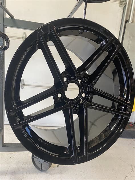 central jersey equipment 4