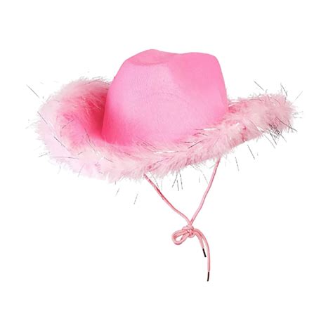 western hats for women 11
