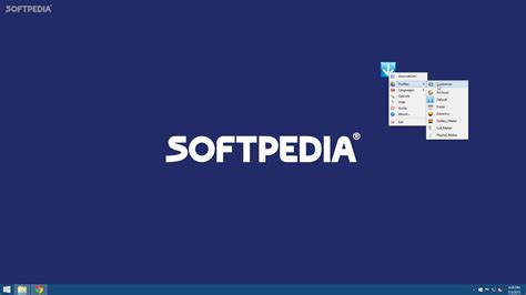 DropIt Review - Automated File Manager for PC Wizards