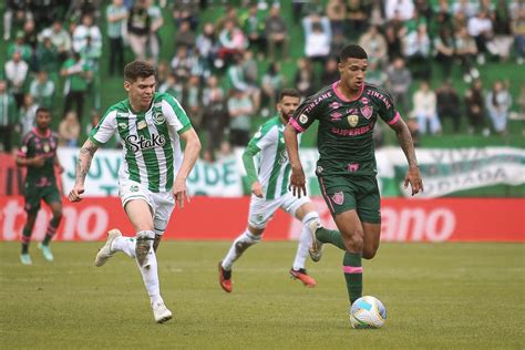 Adversário indigesto Juventude venceu os quatro grandes do Rio em sua