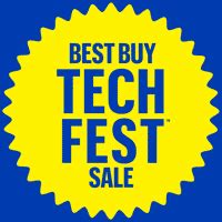 buy shop   deals save  buy canada
