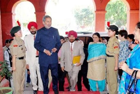 Govt Gandhi Memorial Science College Jammu Campus Photos Virtual Tour