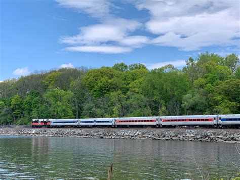 Commuters are furious about the latest train schedule mta metro north 30